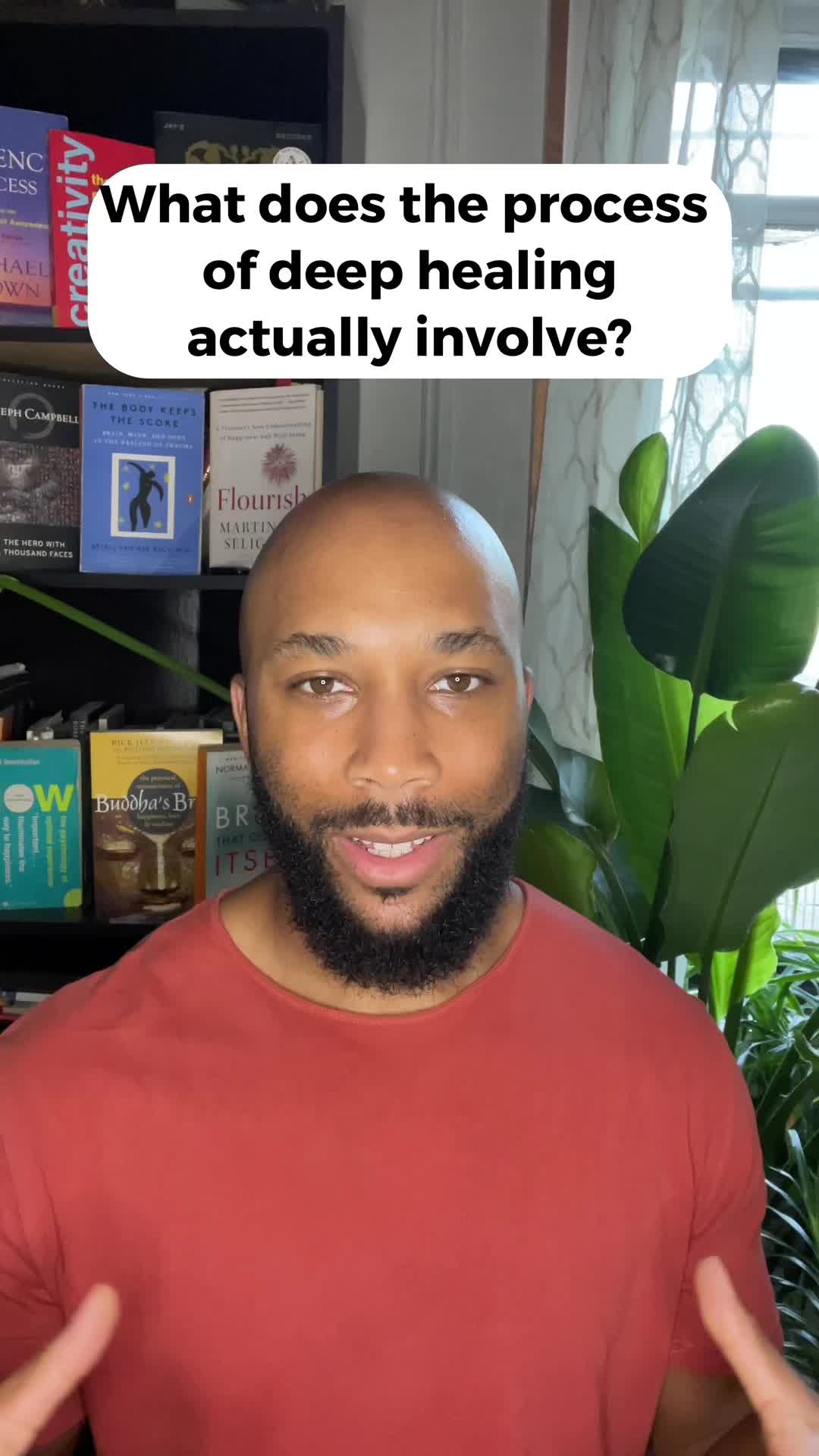 @mindblownlife