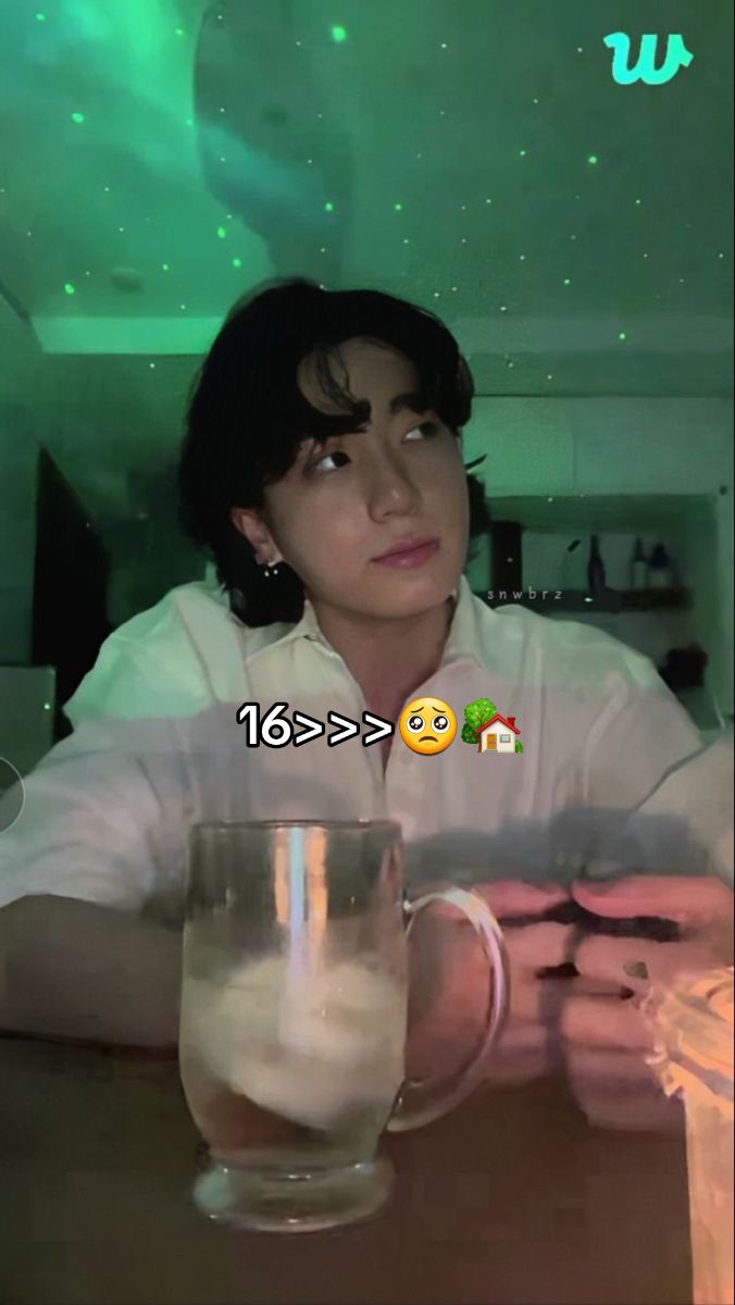 @Alya(tae ver's🎧)