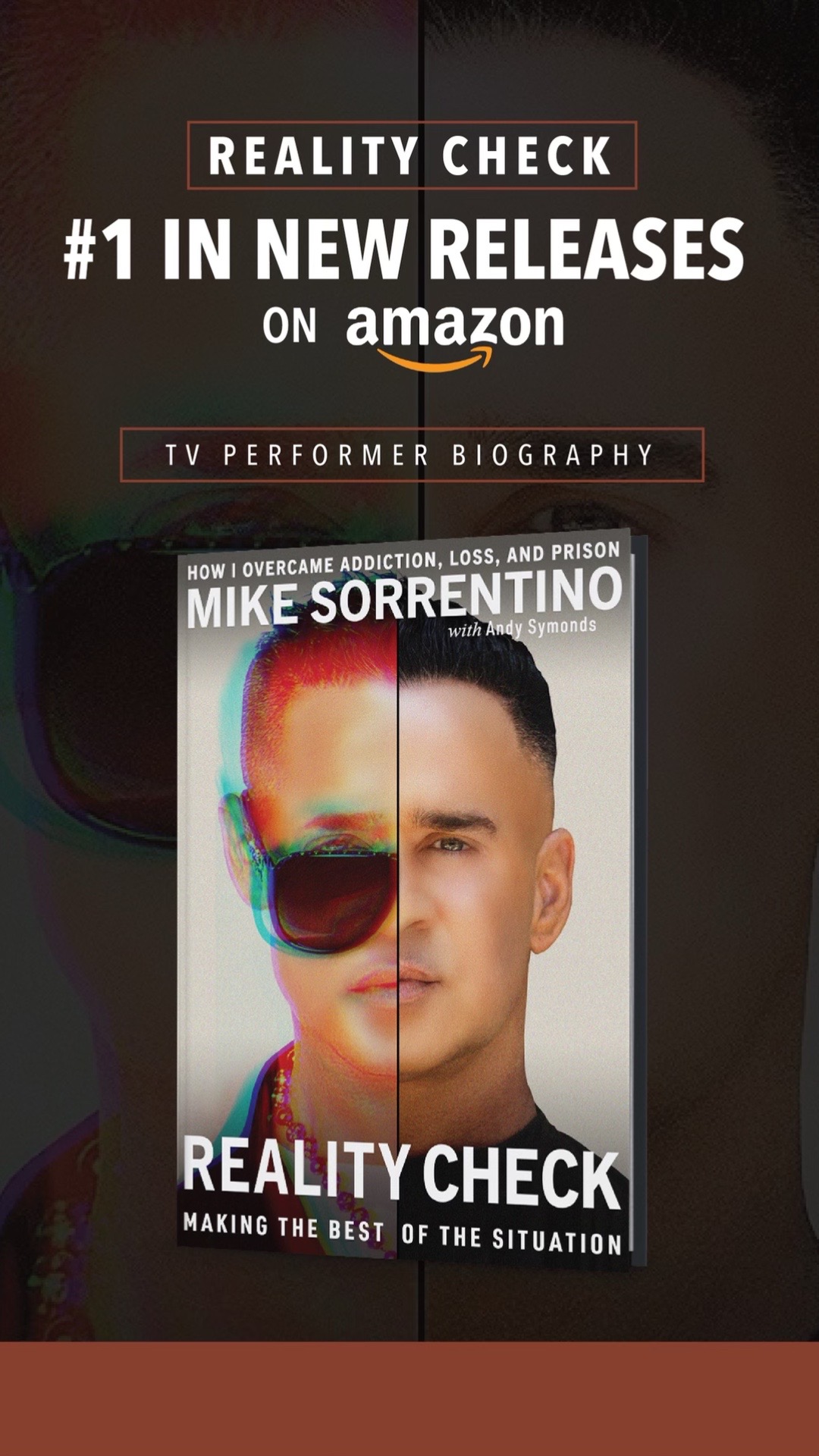 @mikethesituation