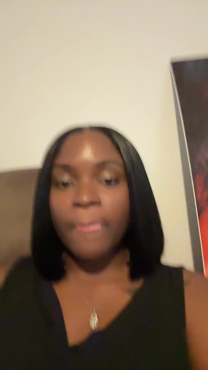 @KHAENOTBAE 🦦