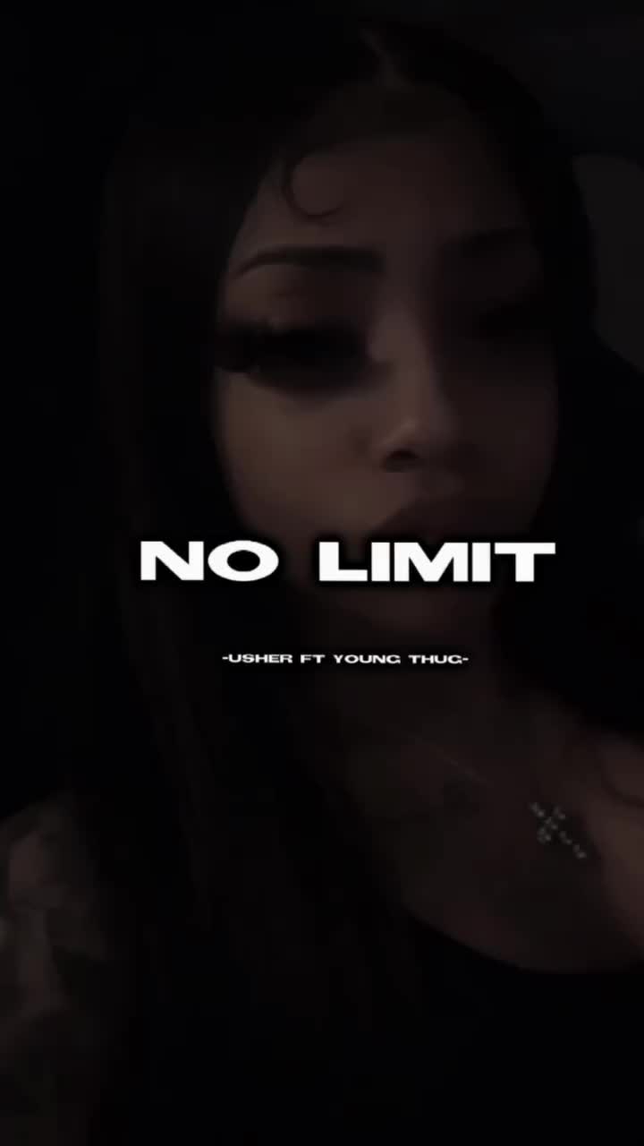@🔌