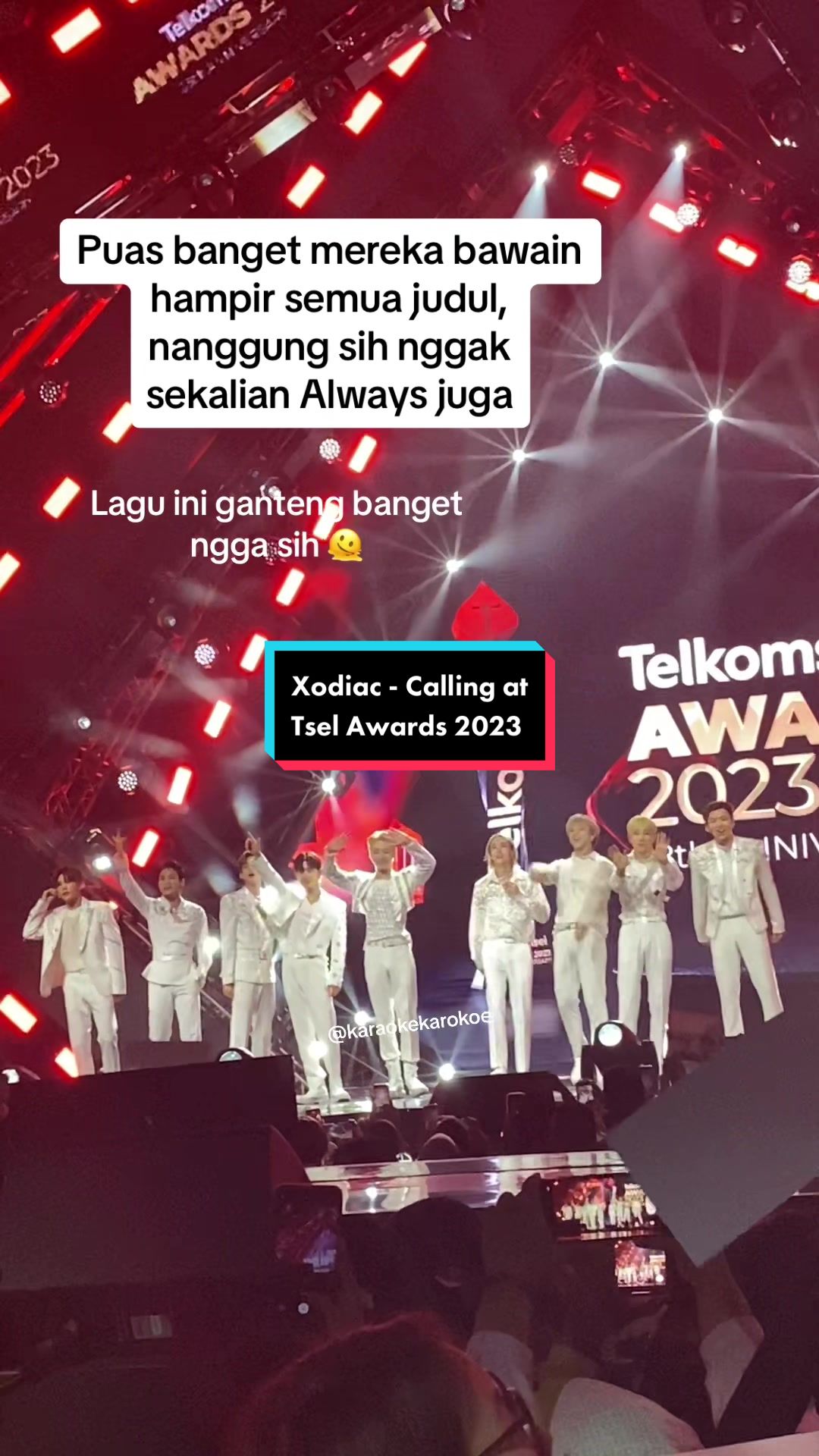 @pensil alis