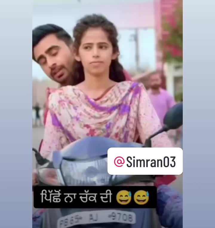 @Gursimranjit kaur
