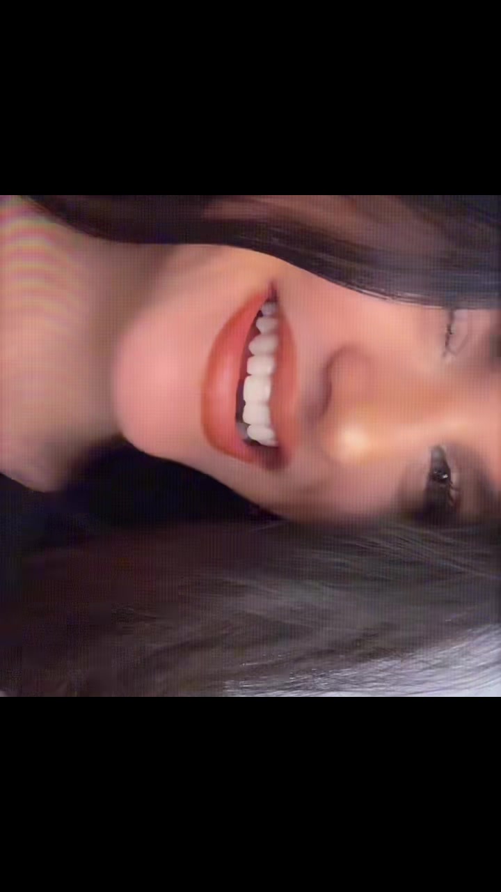 @princes.maca