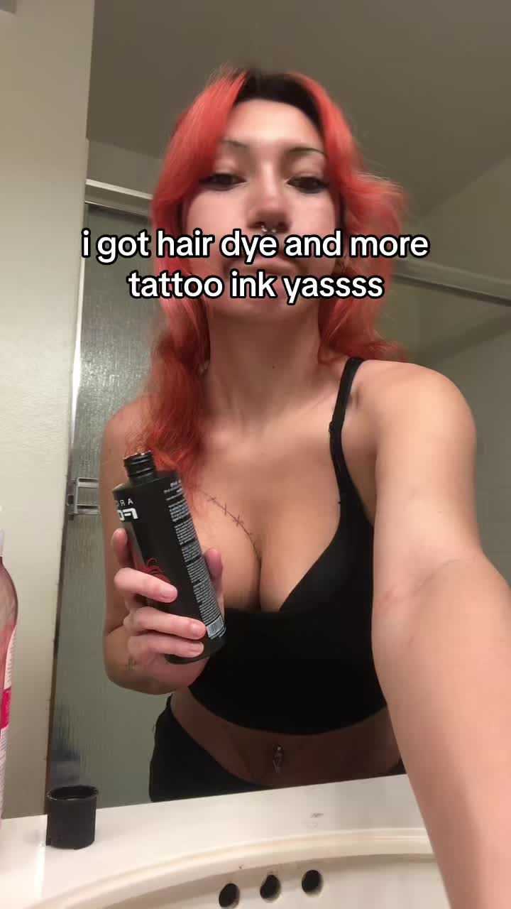 @user19056860933