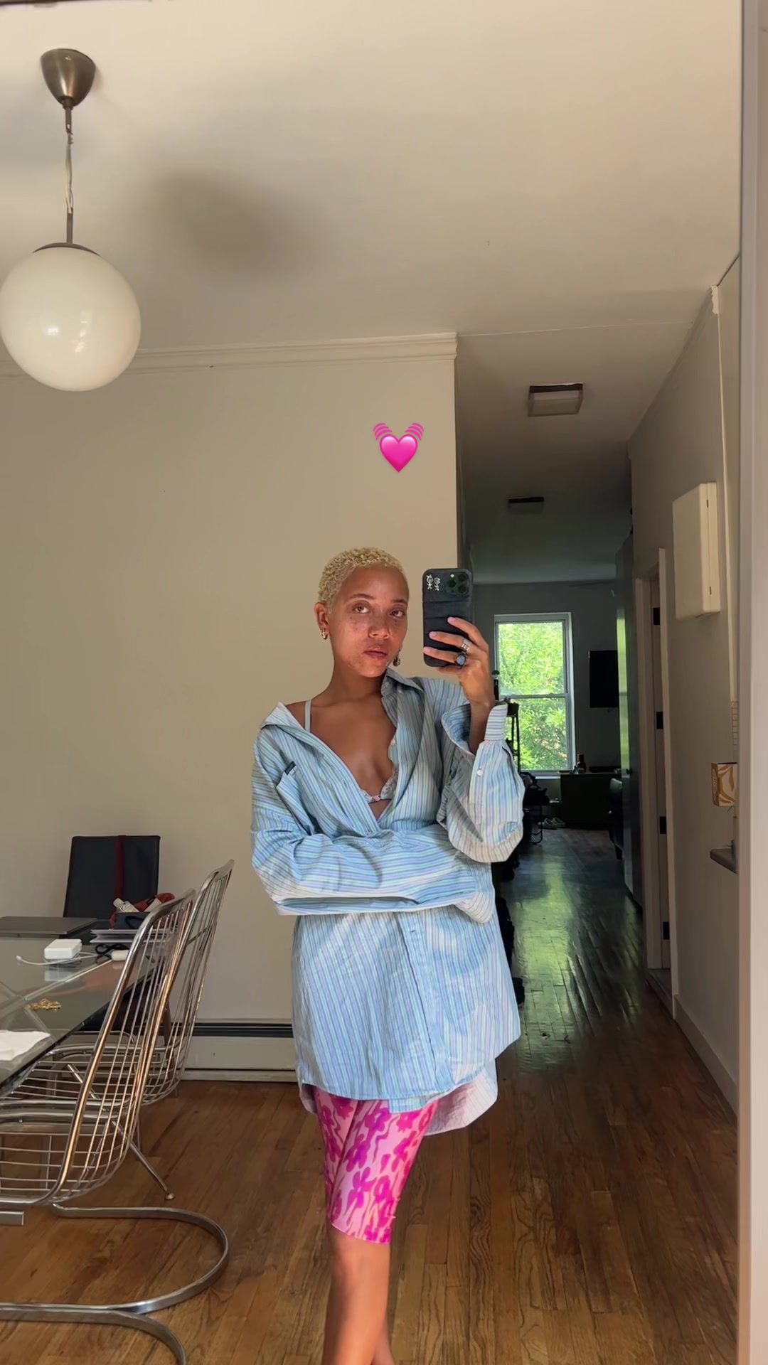 @Milan