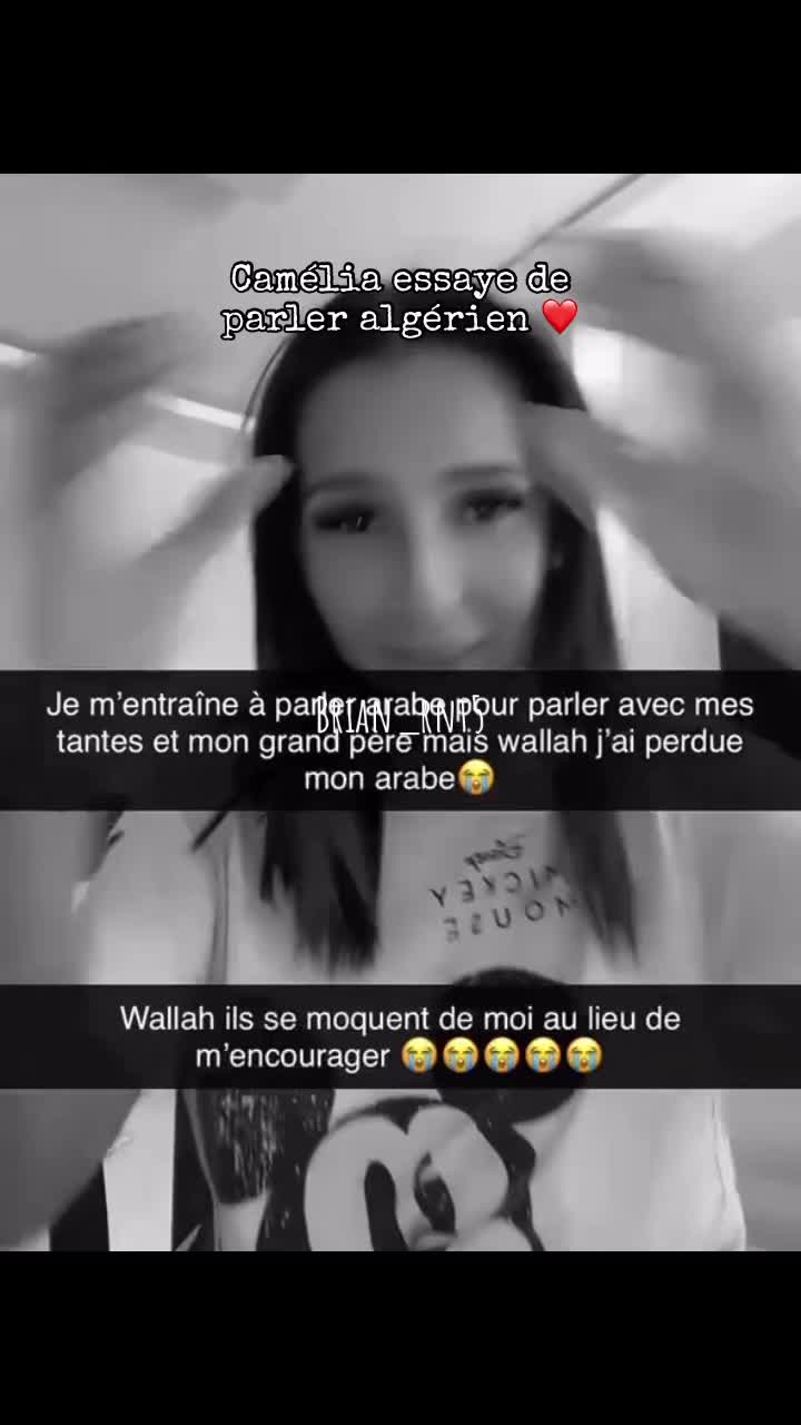 @rb_reddif