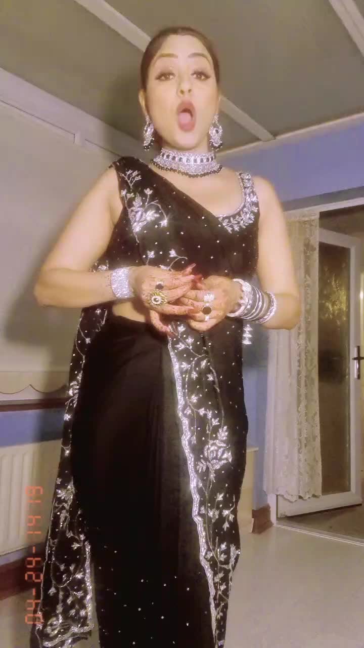 @S KAUR