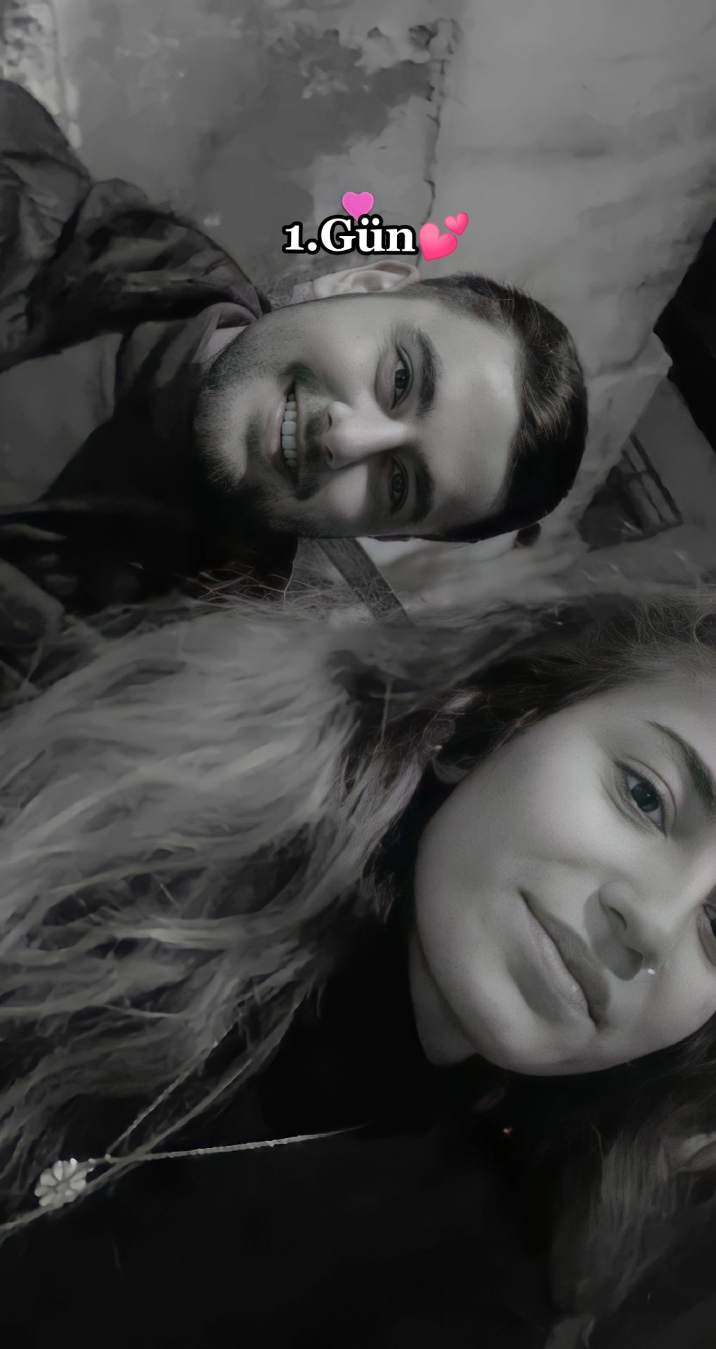 @İ𝐋𝐊𝐍𝐔𝐑 & 𝐄𝐌𝐑𝐄 ♡