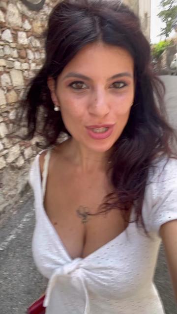 @Namaskar.messina