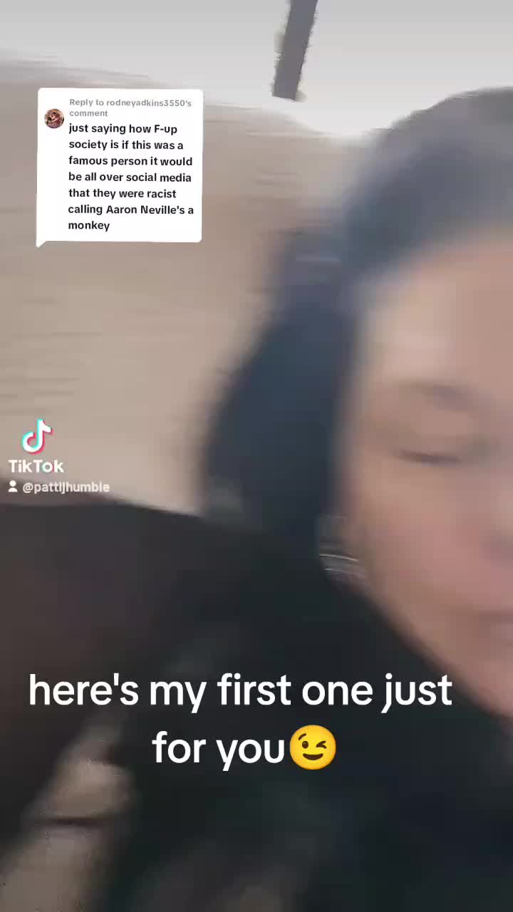 @PJ