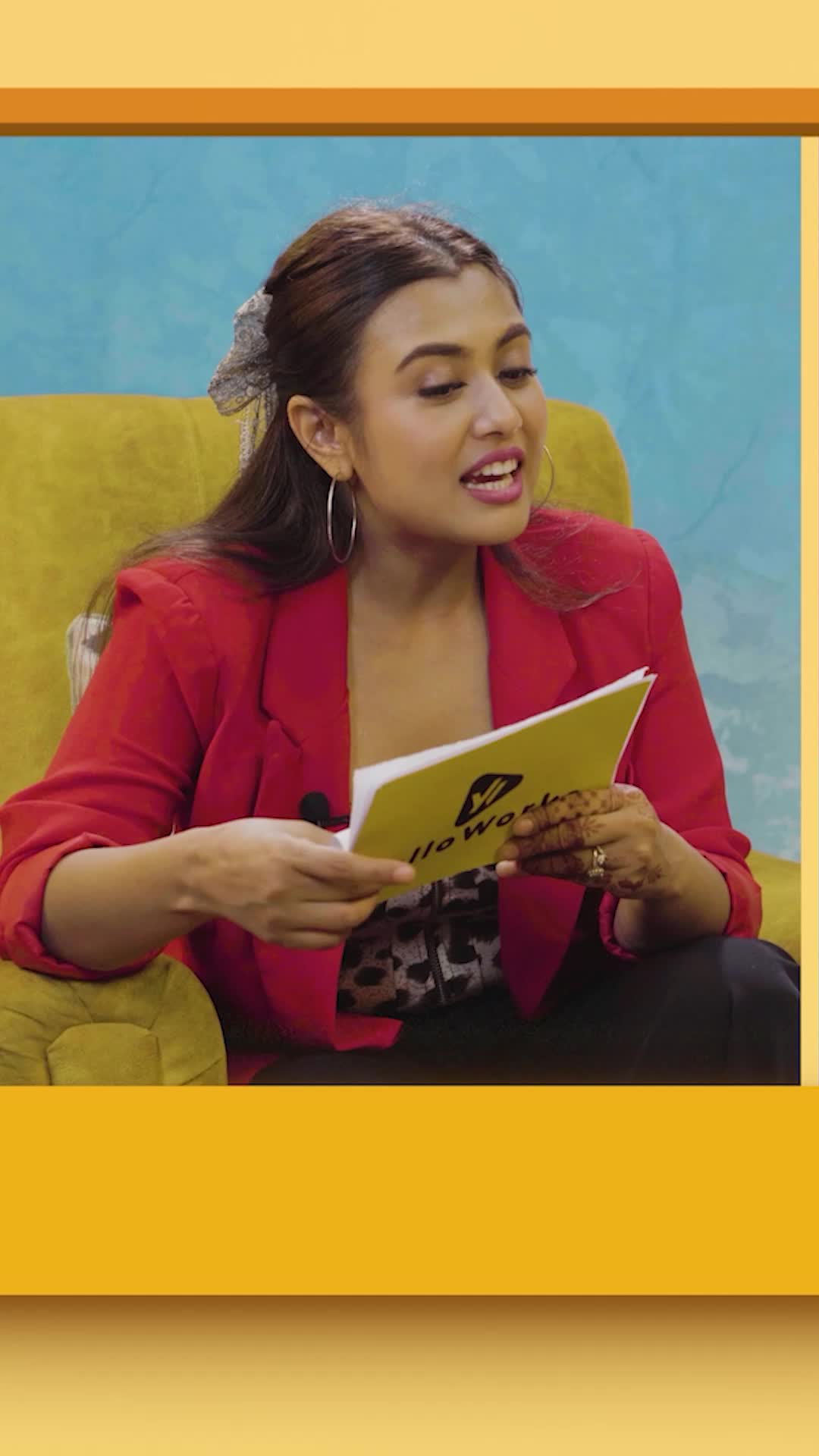 @YelloWorksTV