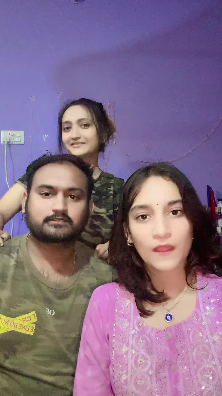 @👑Ryders Tanuja👑💓