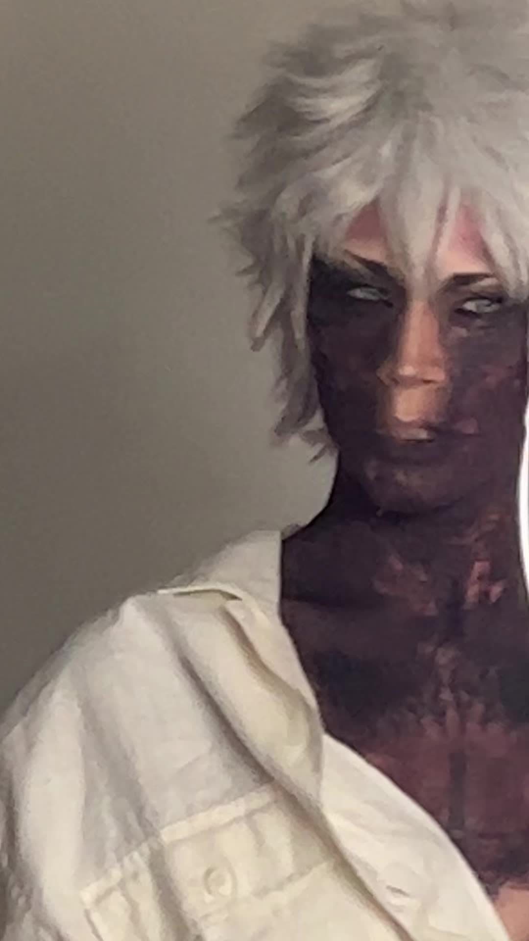 @Burnt.Meat
