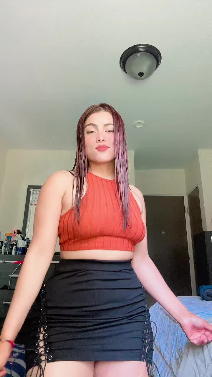 @G🎀 🍒✨