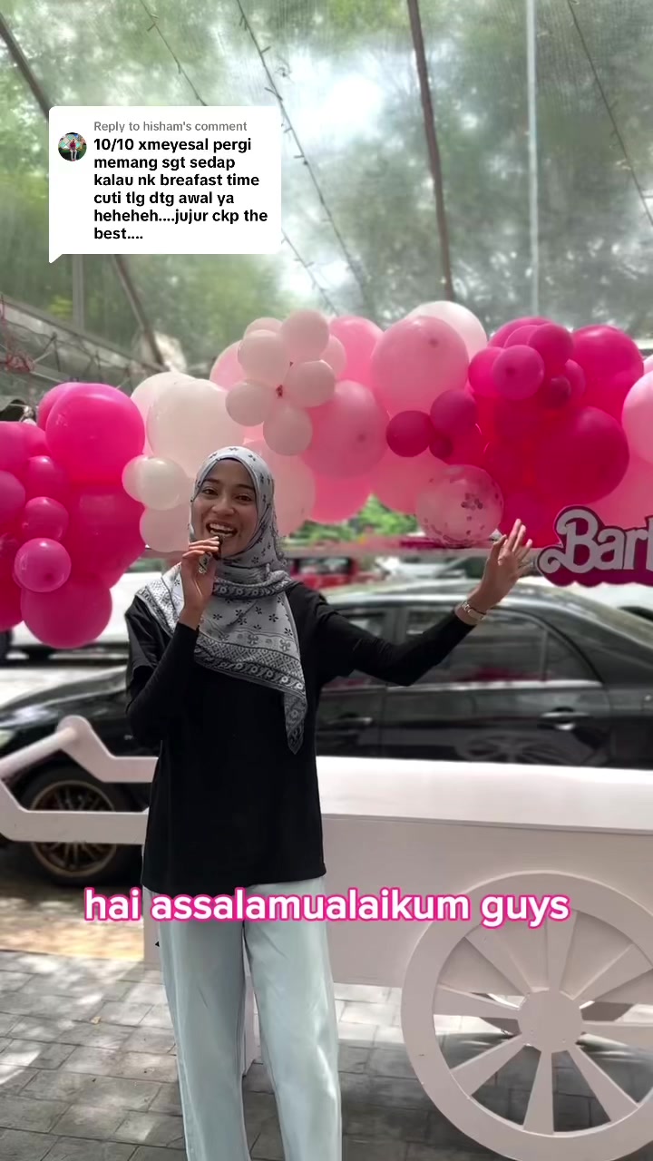 @Bekai.my