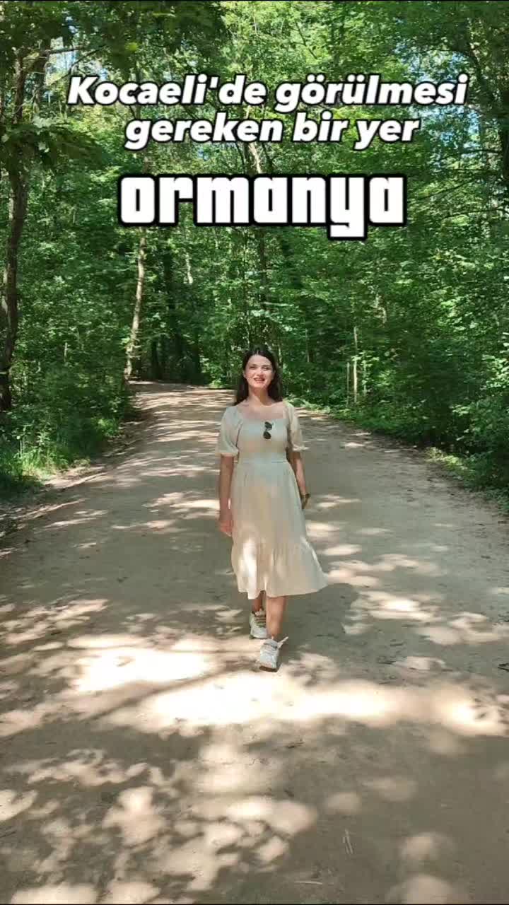 @&Ouml;znur Sarıkaya
