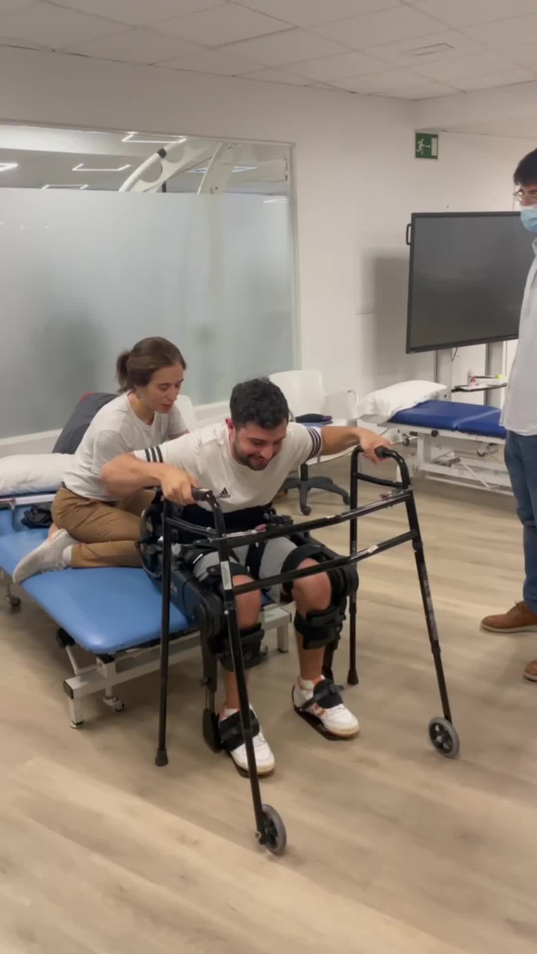 @Cefine Neurolog&iacute;a