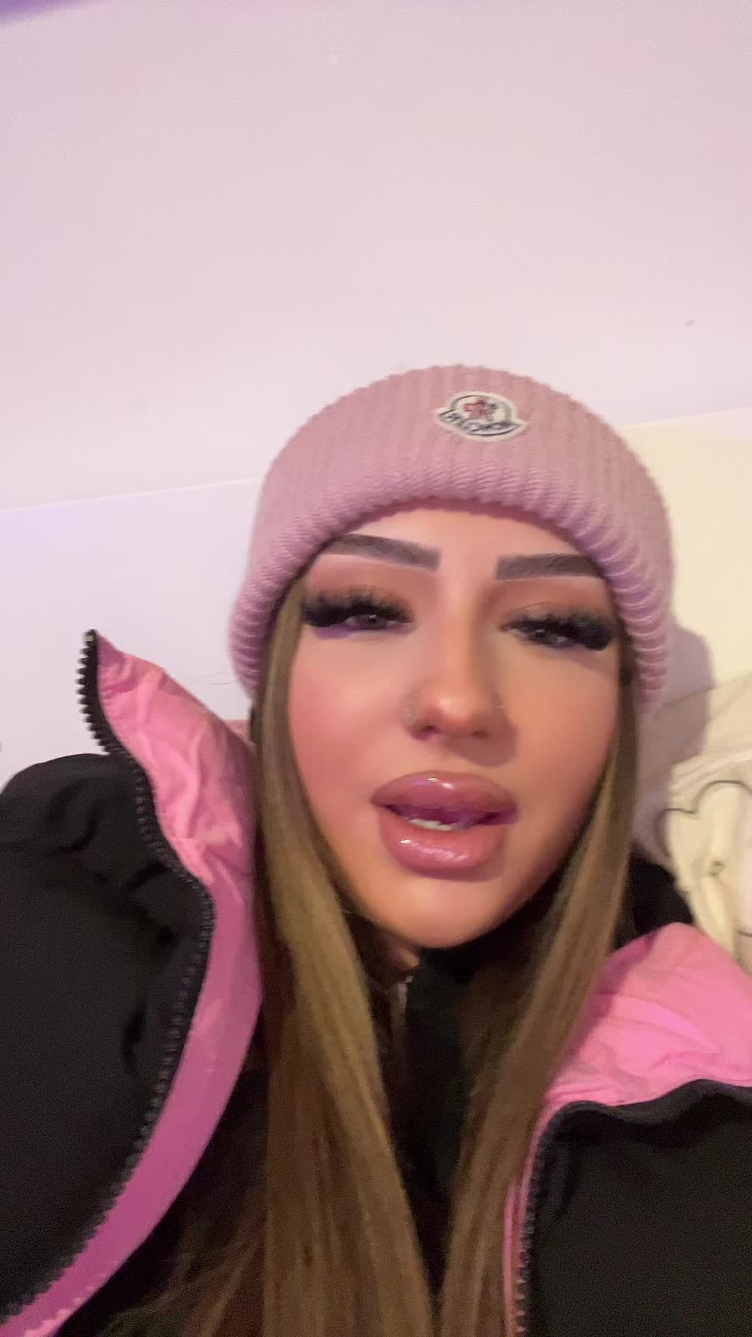 @Sofija CG