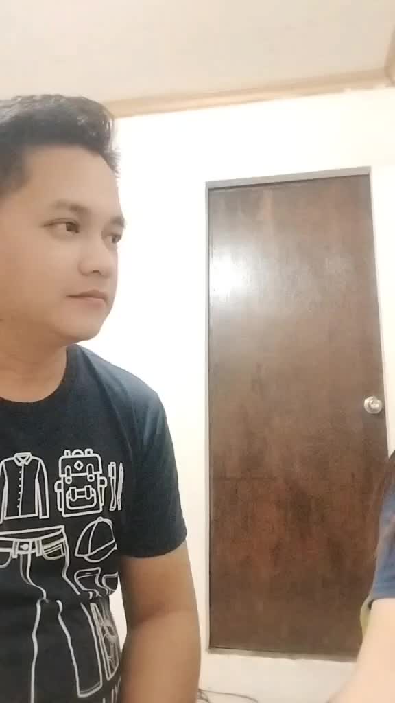 @ArjayFheMunoz