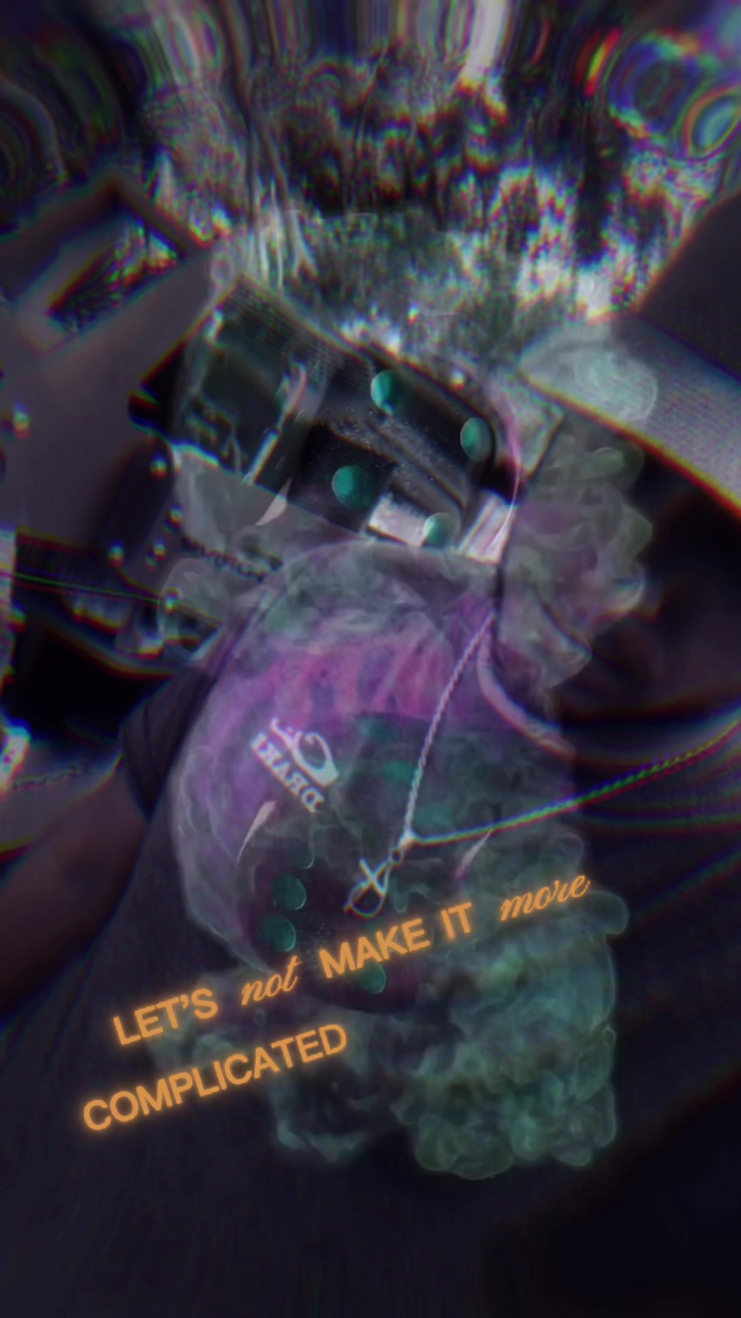 @Ƒʉͫcͧкͭ&iota;ͪ&eta;ͣ SpicyDaddyyRB🌶️