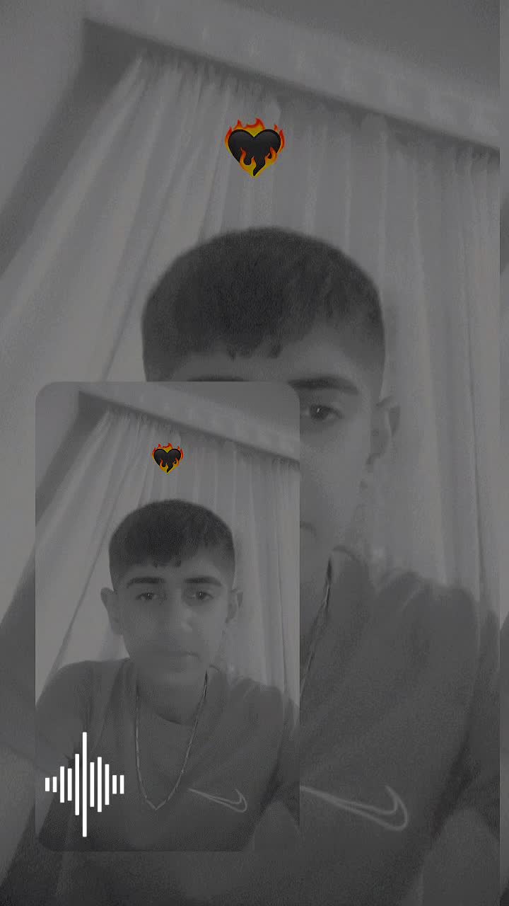 @👑wq_mete_63🦅