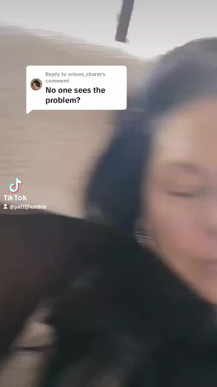 @PJ