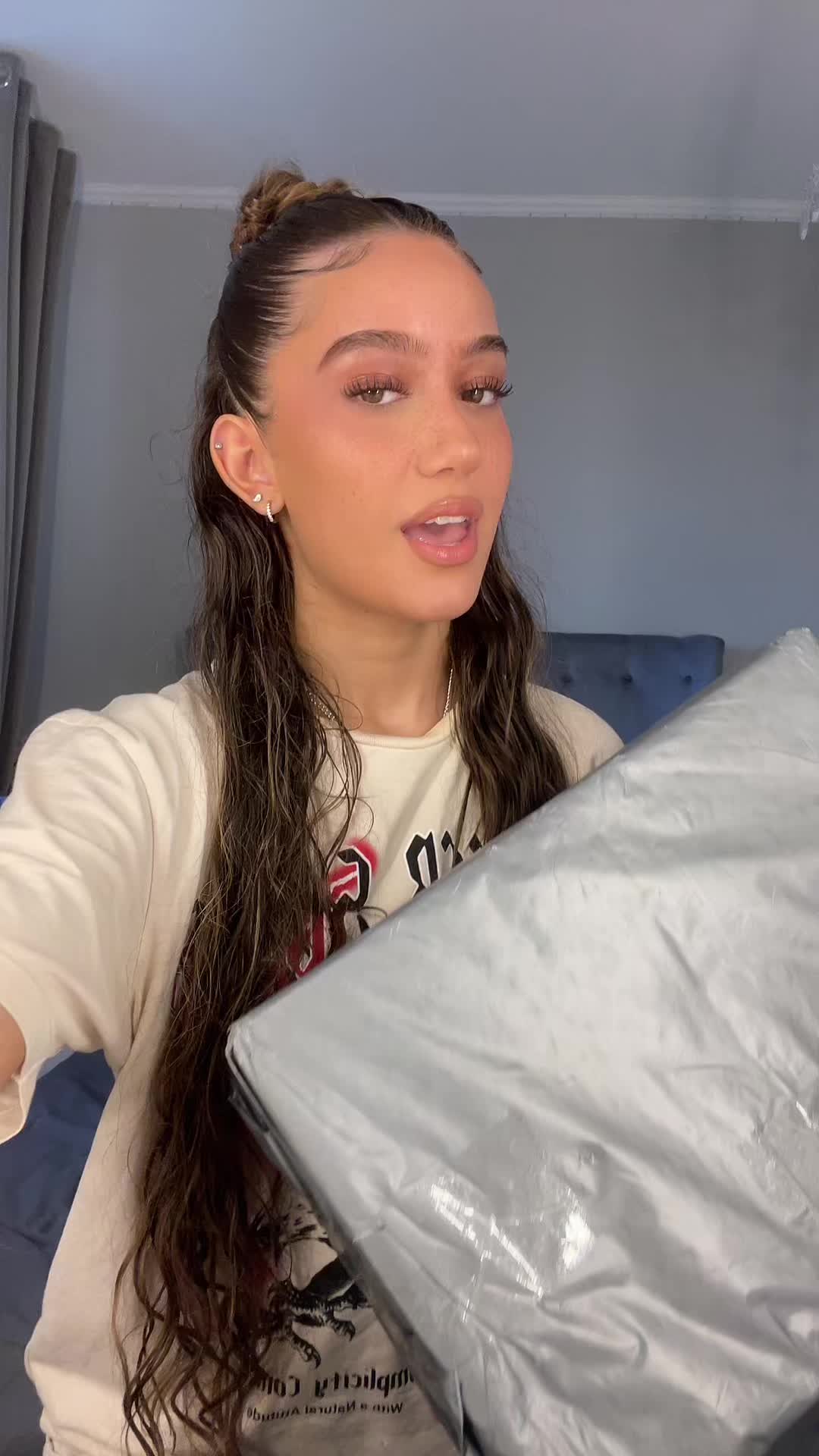 @pampam