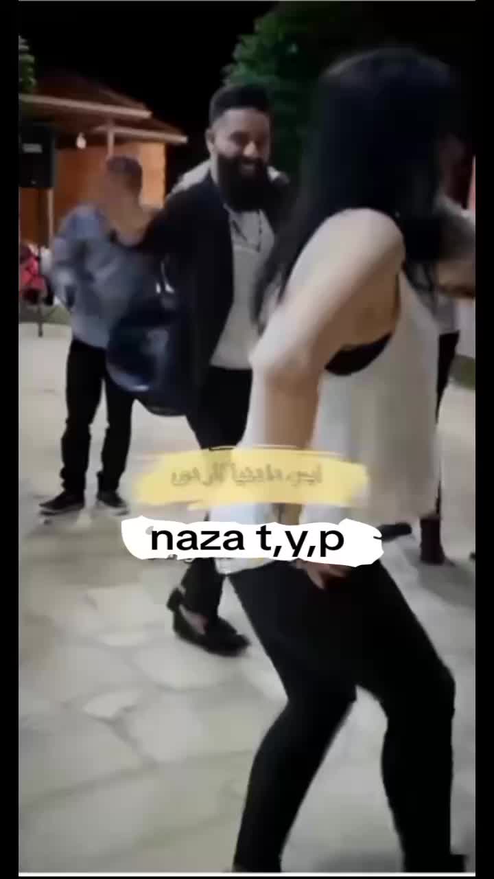 @🎶Naza_jani🎶