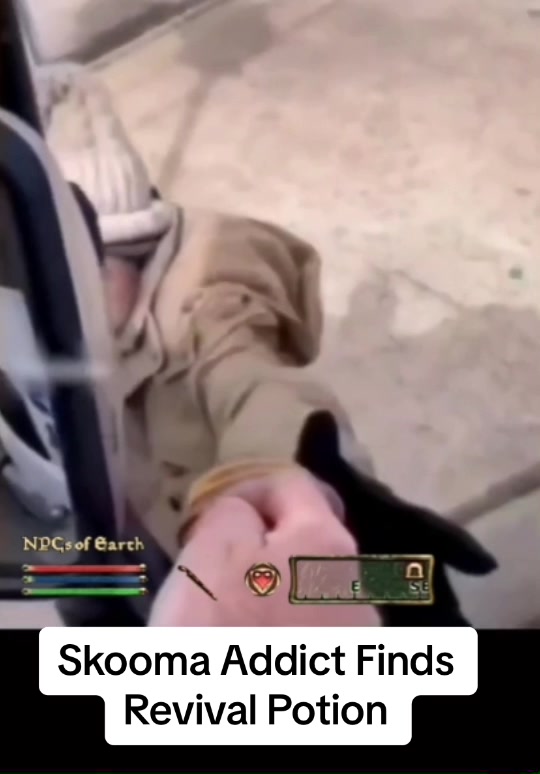 @npcs_of_earth