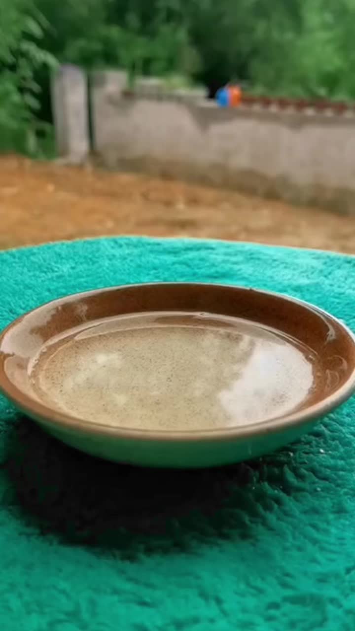 @dyuk5lnt9di4