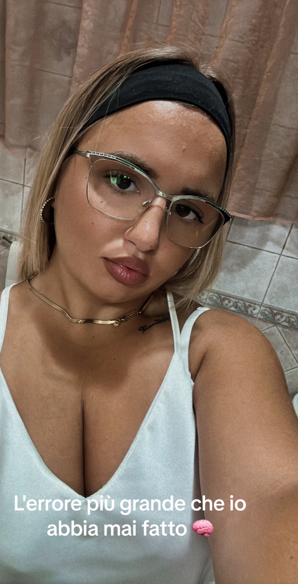 @Raffaella Rizzo