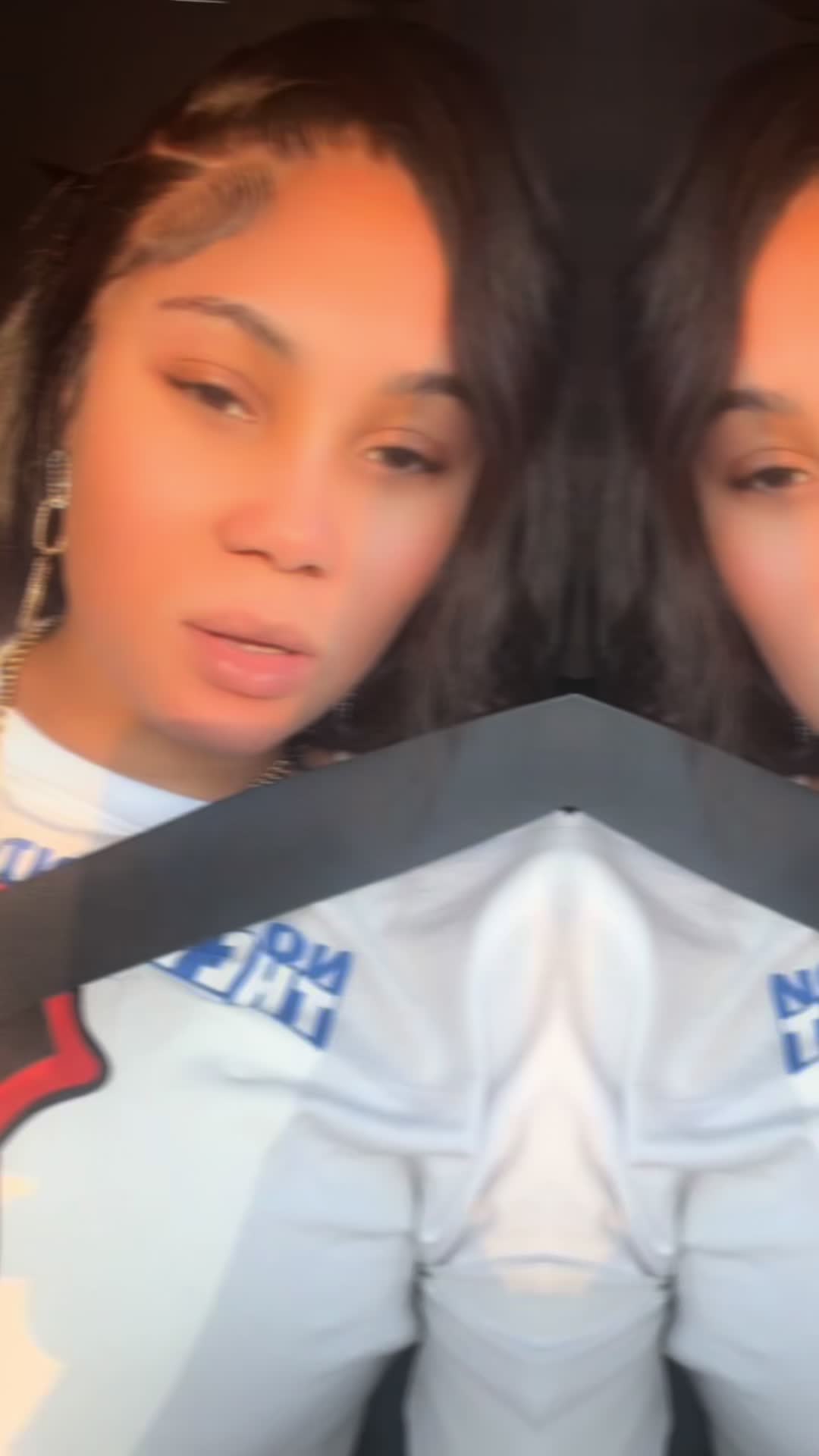@LexyJ 🇯🇲🇯🇲