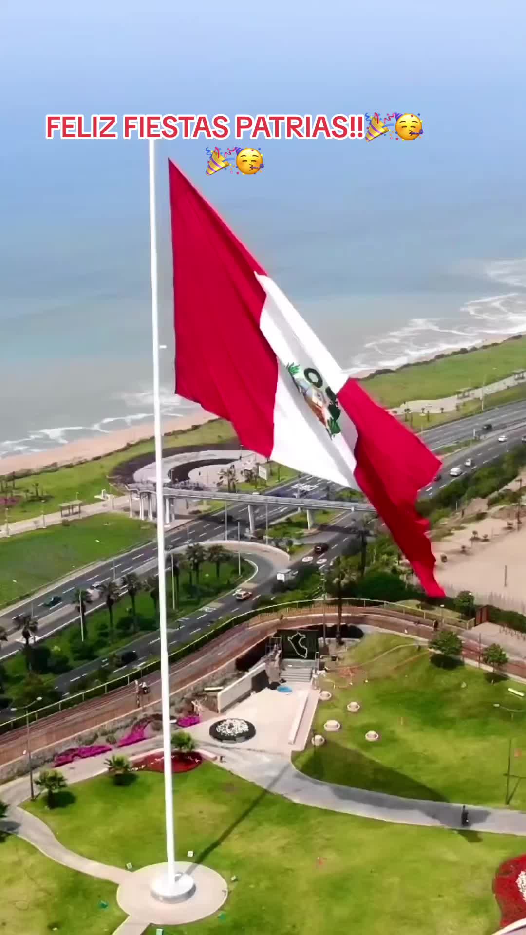 @vane_🇵🇪