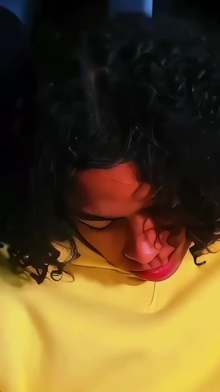 @Therealoydd
