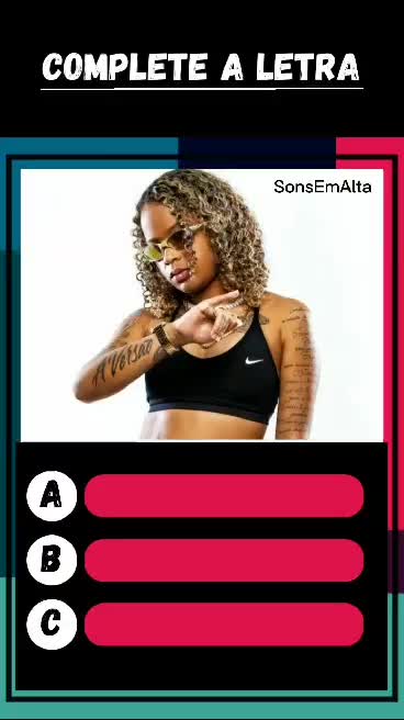 @SonsEmAlta