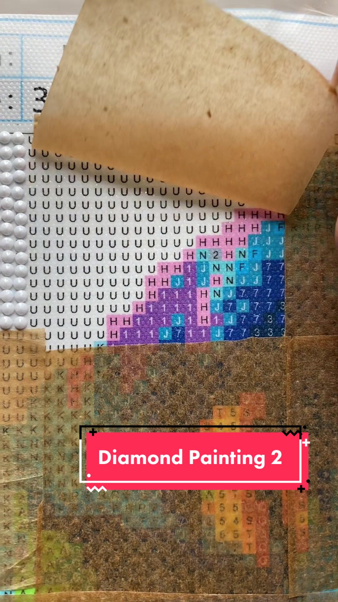 @ASMRUNBOXED