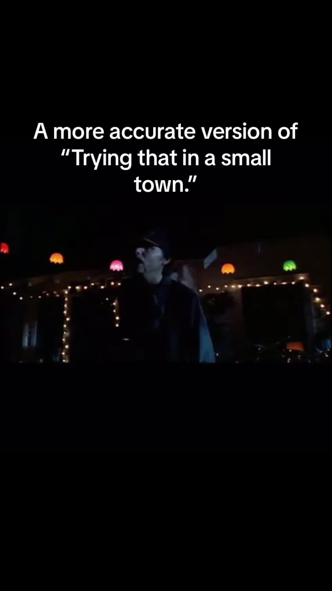 @SupermanTodd2