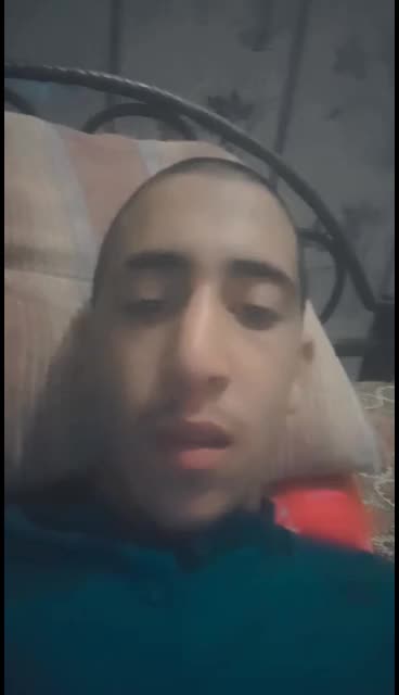 @adnan