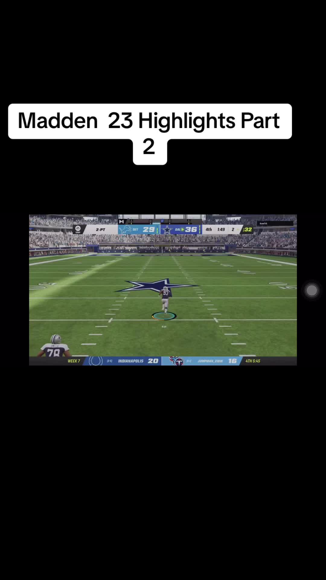 @closedbykurt
