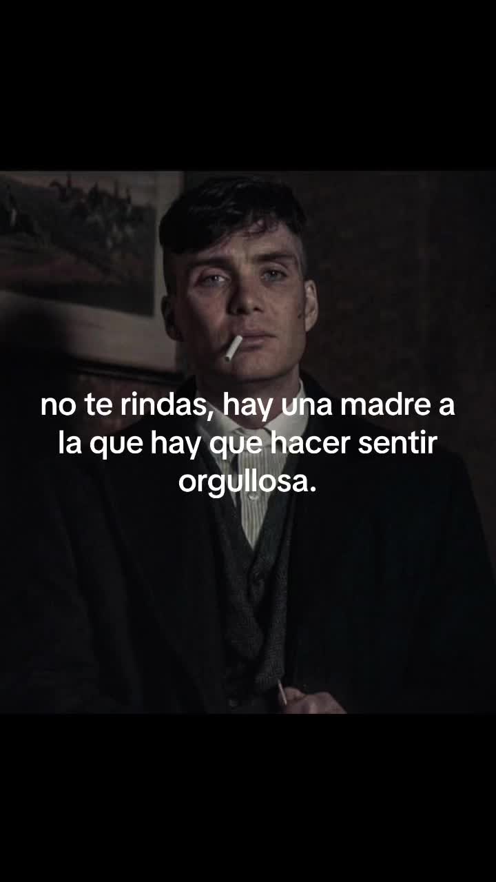@facts