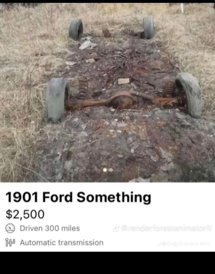 @trapo1316