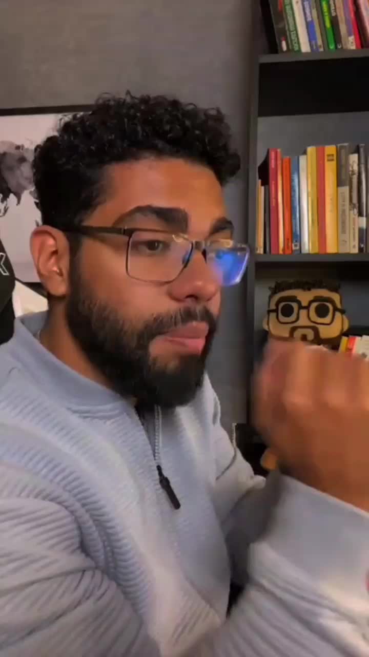 @Marcos Alcantara