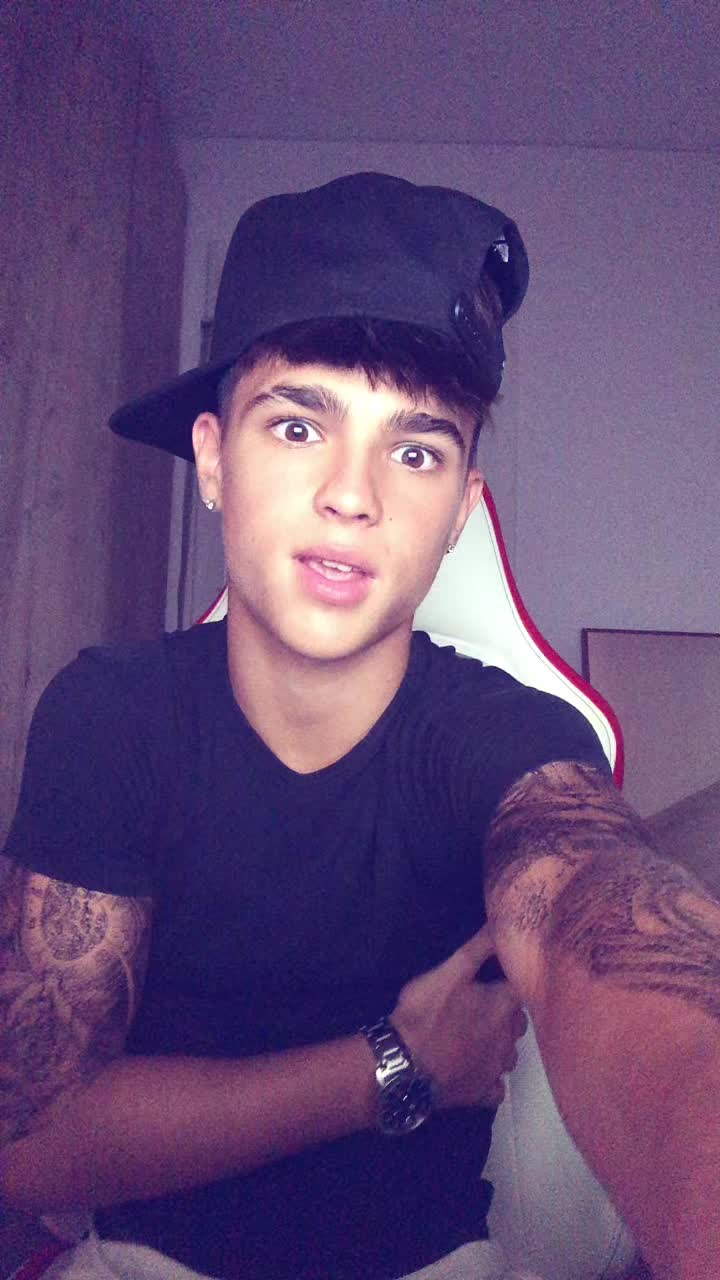 @alenvicente