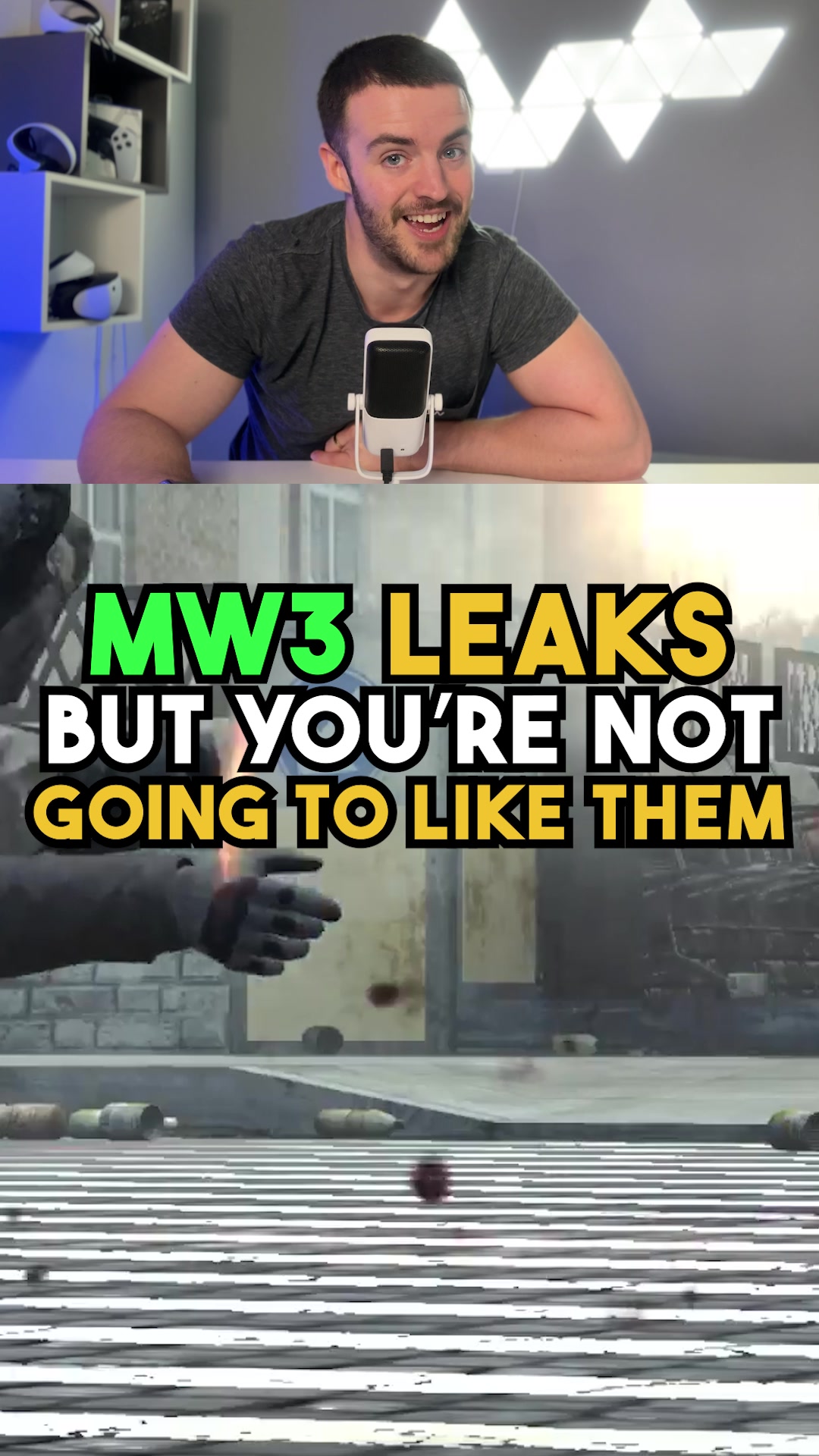 @VideoGamer