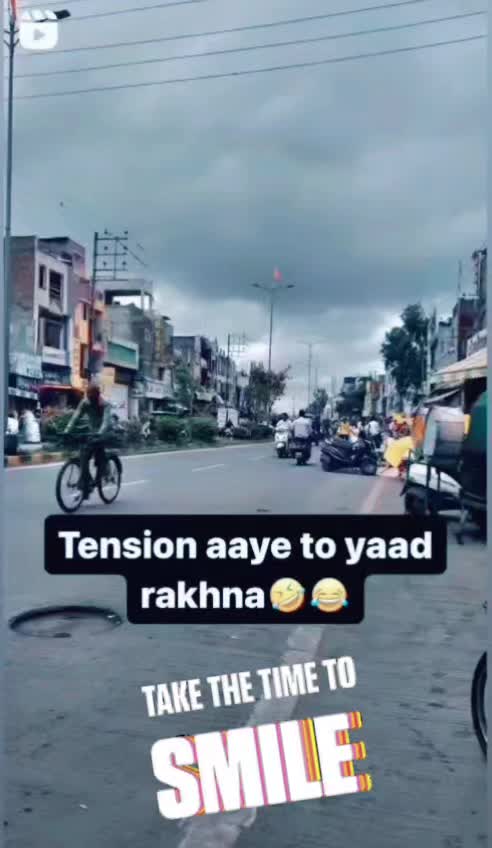 @Andyrockstar