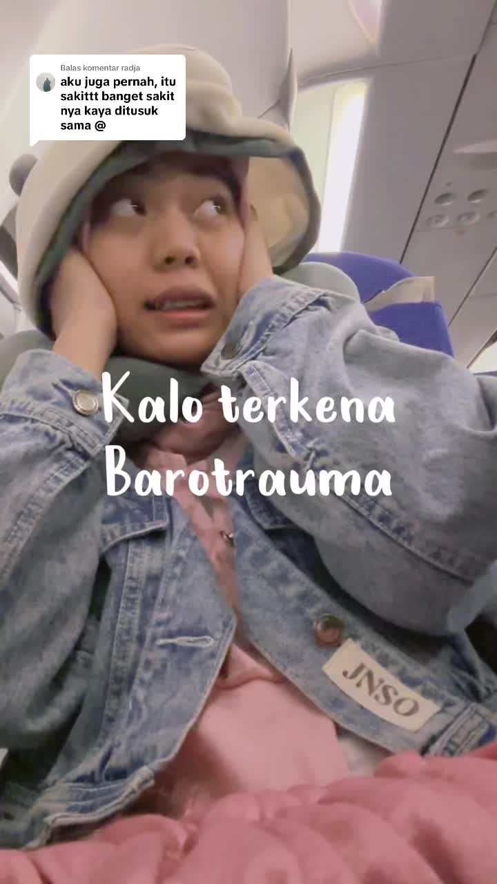 @mahik