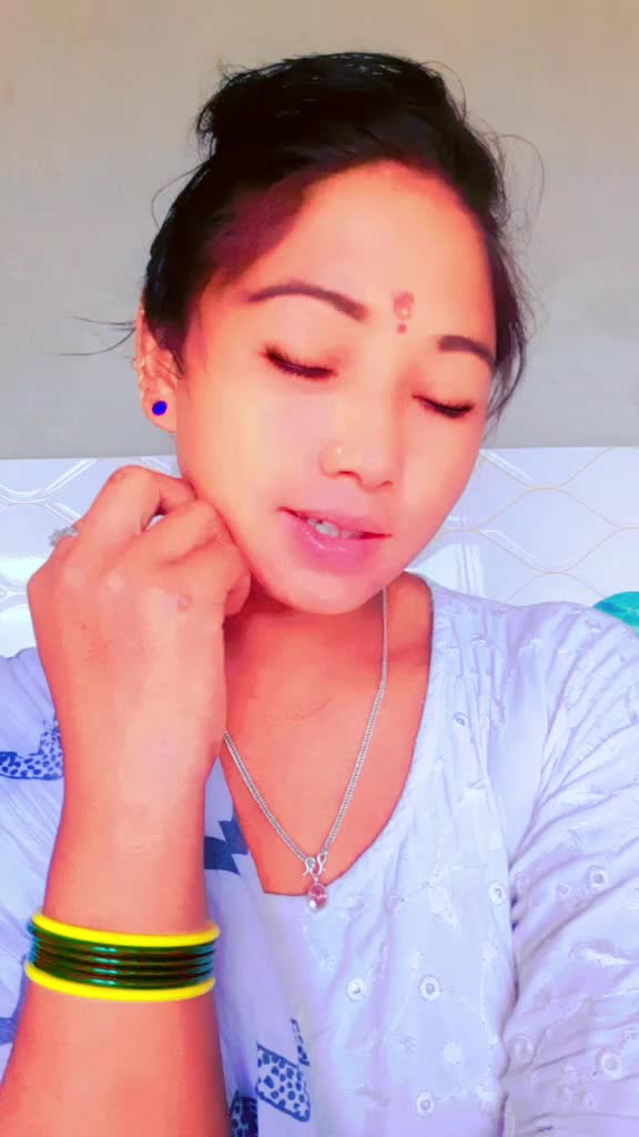 @Bina Tharu