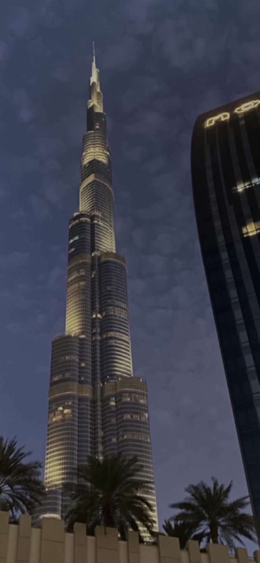 @𝐒&𝐇𝐂𝐎𝐑𝐄&bull;