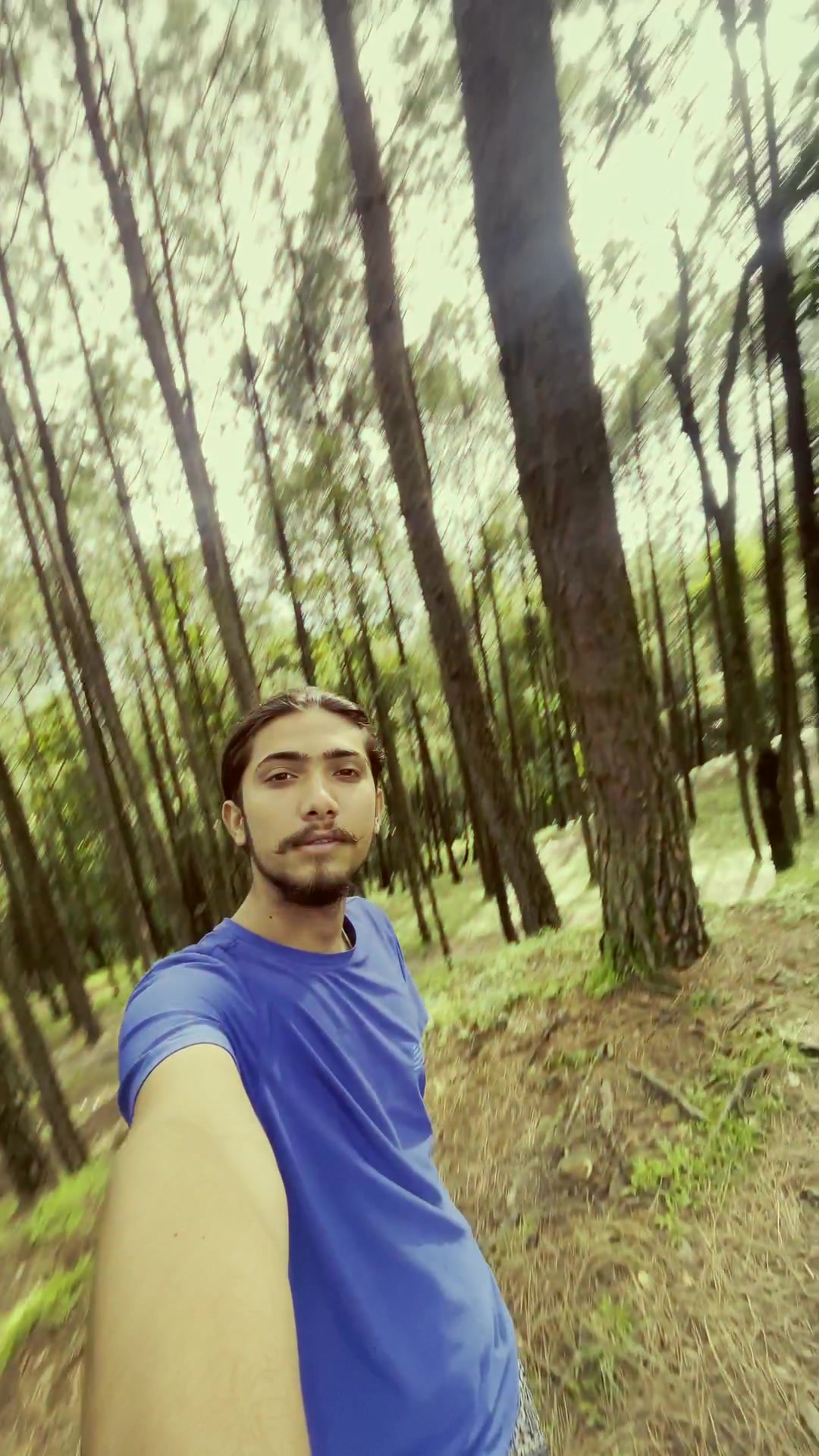 @pranith.binadi📸🇳🇵
